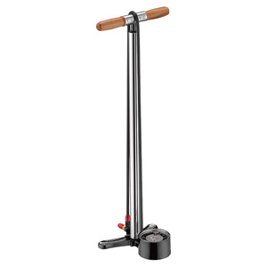 Alloy HP Floor Drive 3.5 ABS1 Pro Tall