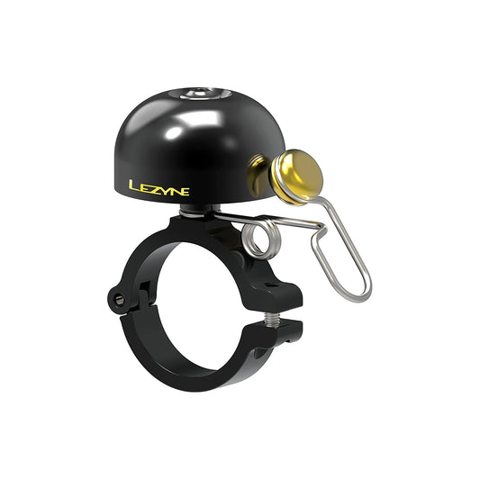 Classic Brass Bell- Hm