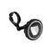 E-Bike Orbis STVZO E600 Front