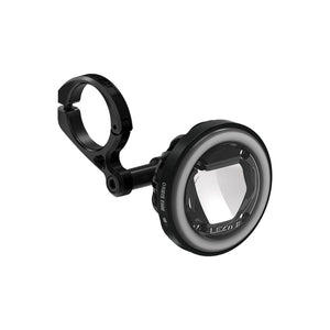 E-Bike Orbis STVZO E600 Front