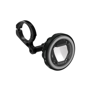 E-Bike Orbis STVZO E600 Front