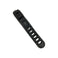 Mounting Strap Macro/Super/Deca/Mega