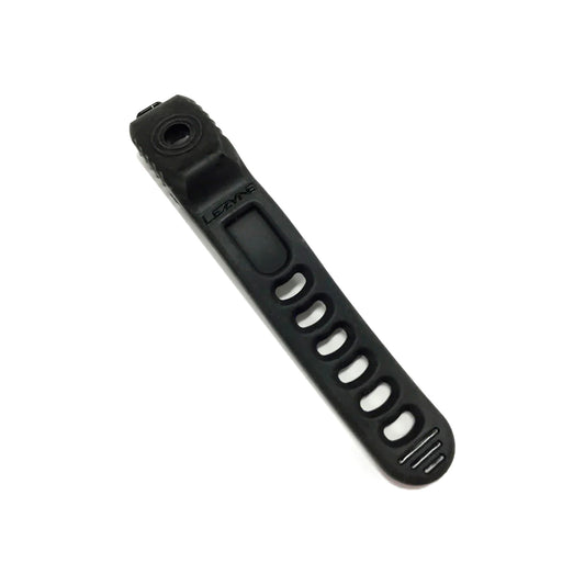 Mounting Strap Macro/Super/Deca/Mega