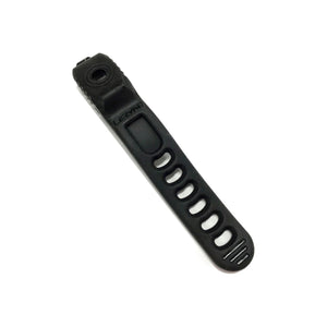 Mounting Strap Macro/Super/Deca/Mega