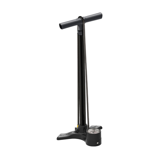 Macro HP Floor Drive ABS