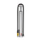 Micro Floor Drive HV