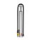 Micro Floor Drive HV