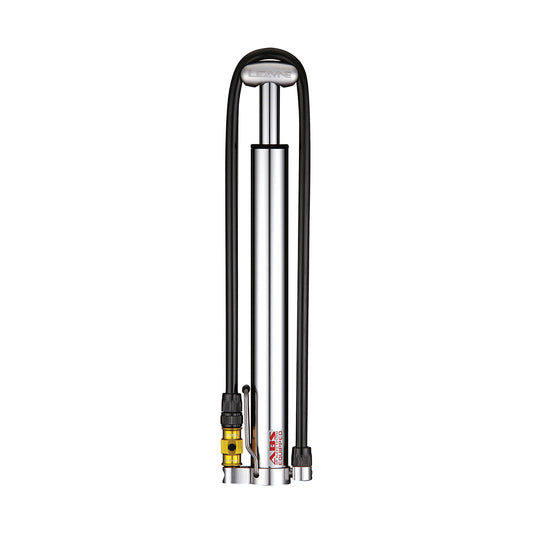 Micro Floor Drive HV