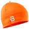 Hat Polyknit