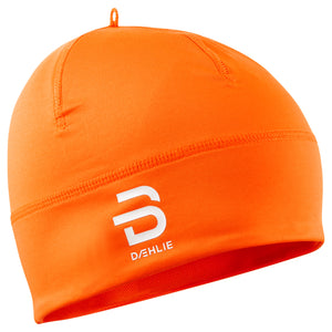 Hat Polyknit