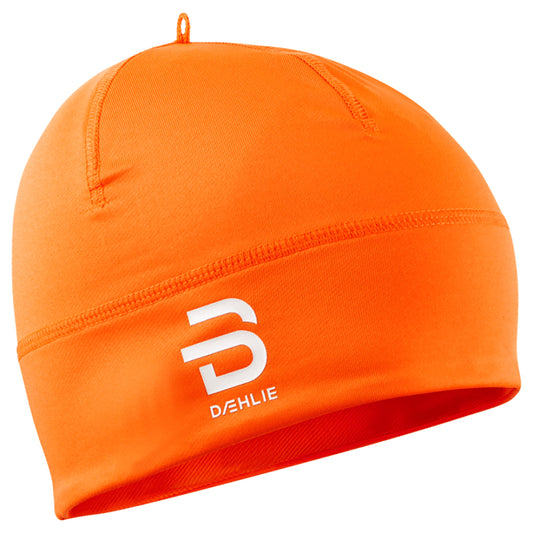 Hat Polyknit