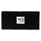 Rothe Headband