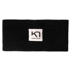 Rothe Headband