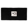Rothe Headband