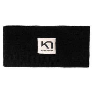 Rothe Headband