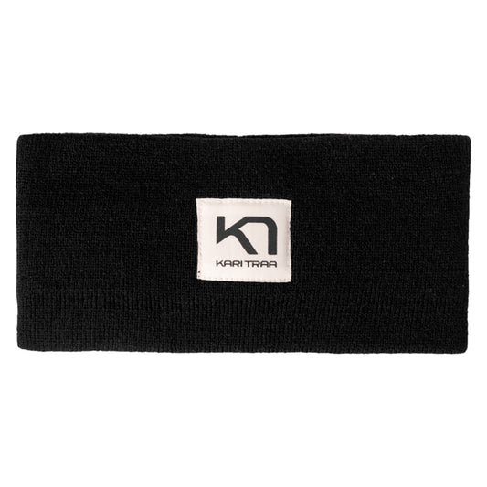 Rothe Headband