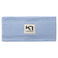 Rothe Headband