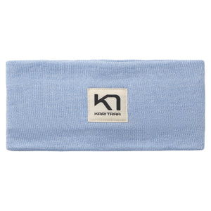 Rothe Headband