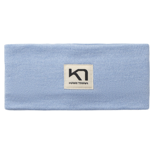 Rothe Headband
