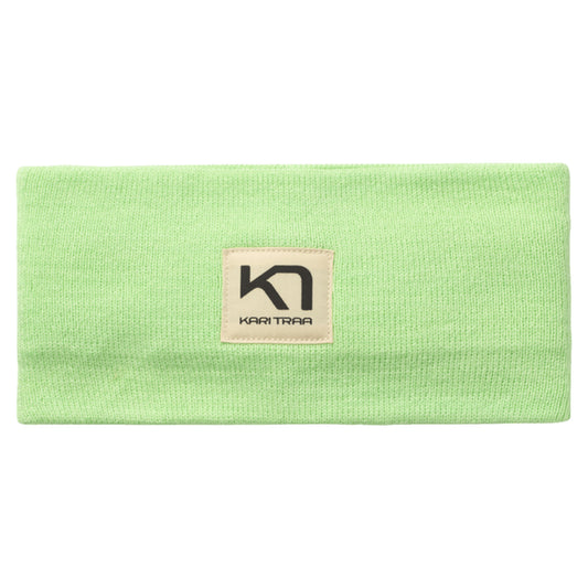 Rothe Headband