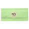Rothe Headband