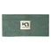 Rothe Headband