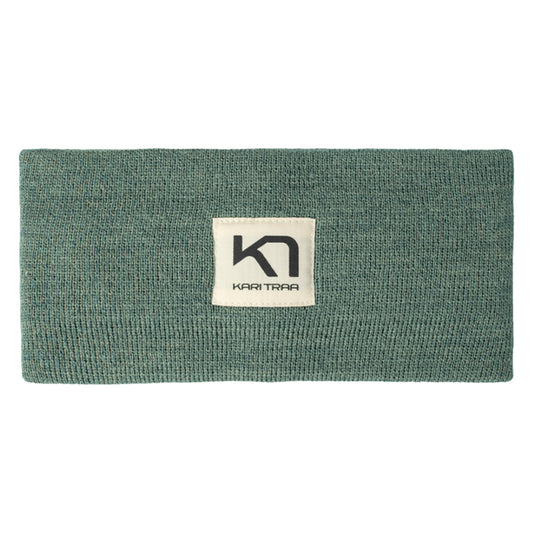 Rothe Headband