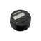 350 PSI Digital Gauge 2.5\"