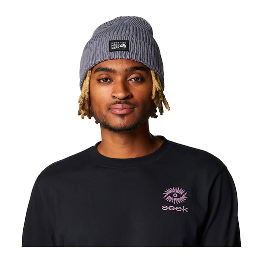 Cabin to Curb™ Beanie