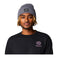 Cabin to Curb™ Beanie