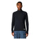 M Butter™ Half Zip