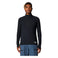 M ButterTM Half Zip