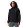 M Stretchdown Hoody