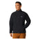 M StretchdownTM Light Jacket