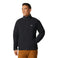 M Stretchdown™ Light Jacket