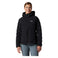 W Stretchdown™ Hoody