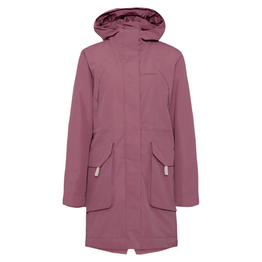 Mona Parka