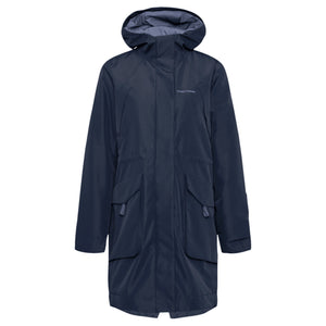 Mona Parka