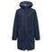 Mona Parka