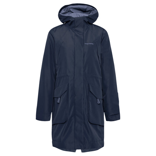 Mona Parka