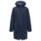 Mona Parka