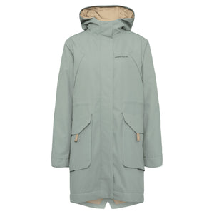 Mona Parka