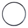 Turbine R 35 MTB CLN Offset Alu 28H Rim