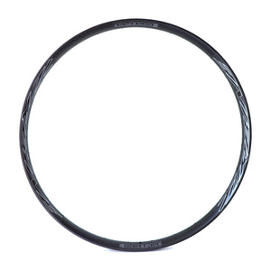 Turbine R 35 MTB CLN Offset Alu 28H Rim