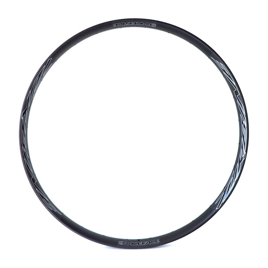Turbine R 35 MTB CLN Offset Alu 28H Rim