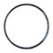 Turbine R 35 MTB CLN Offset Alu 28H Rim