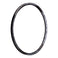 Turbine SL 25 MTB CLN Offset Alu 28H Rim