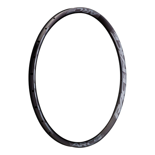 Turbine SL 25 MTB CLN Offset Alu 28H Rim