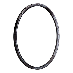 Turbine SL 25 MTB CLN Offset Alu 28H Rim