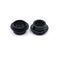 Vault Endcap Set Front Hub 415 15x110mm